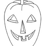 Raskrasil.com-Coloring-Pages-Easy-Halloween-63