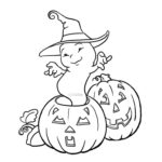 Raskrasil.com-Coloring-Pages-Easy-Halloween-69