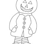 Raskrasil.com-Coloring-Pages-Easy-Halloween-7
