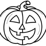 Raskrasil.com-Coloring-Pages-Easy-Halloween-72