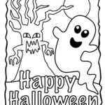 Raskrasil.com-Coloring-Pages-Easy-Halloween-74