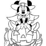 Raskrasil.com-Coloring-Pages-Easy-Halloween-77
