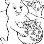 Raskrasil.com-Coloring-Pages-Easy-Halloween-78