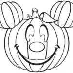 Raskrasil.com-Coloring-Pages-Easy-Halloween-79
