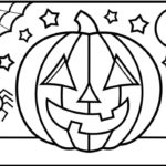 Raskrasil.com-Coloring-Pages-Easy-Halloween-80