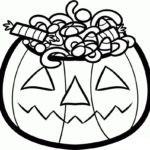 Raskrasil.com-Coloring-Pages-Easy-Halloween-82