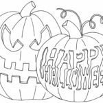 Raskrasil.com-Coloring-Pages-Easy-Halloween-84
