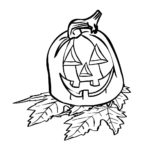 Raskrasil.com-Coloring-Pages-Easy-Halloween-86