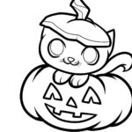 Raskrasil.com-Coloring-Pages-Easy-Halloween-87