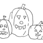 Raskrasil.com-Coloring-Pages-Easy-Halloween-88