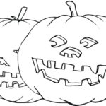 Raskrasil.com-Coloring-Pages-Easy-Halloween-89