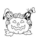 Raskrasil.com-Coloring-Pages-Easy-Halloween-9