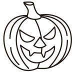 Raskrasil.com-Coloring-Pages-Easy-Halloween-94