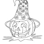 Raskrasil.com-Coloring-Pages-Easy-Halloween-95