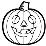 Raskrasil.com-Coloring-Pages-Easy-Halloween-96