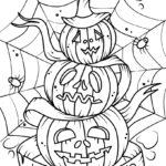 Raskrasil.com-Coloring-Pages-Easy-Halloween-97