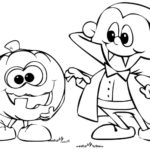 Raskrasil.com-Coloring-Pages-Easy-Halloween-98