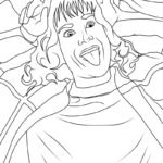 Raskrasil.com-Coloring-Pages-Eddi-Munson-2