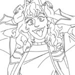 Raskrasil.com-Coloring-Pages-Eddi-Munson-3