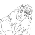 Raskrasil.com-Coloring-Pages-Eddi-Munson-4