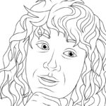 Raskrasil.com-Coloring-Pages-Eddi-Munson-5