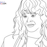 Raskrasil.com-Coloring-Pages-Eddi-Munson-6