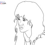 Raskrasil.com-Coloring-Pages-Eddi-Munson-9