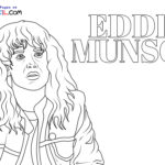 Raskrasil.com-Coloring-Pages-Eddi-Munson-Logo
