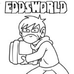Raskrasil.com-Coloring-Pages-Eddsworld-1