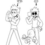 Raskrasil.com-Coloring-Pages-Eddsworld-1