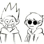 Raskrasil.com-Coloring-Pages-Eddsworld-10