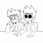 Raskrasil.com-Coloring-Pages-Eddsworld-12
