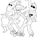 Raskrasil.com-Coloring-Pages-Eddsworld-14