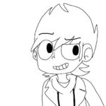 Raskrasil.com-Coloring-Pages-Eddsworld-16