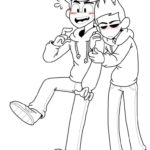Raskrasil.com-Coloring-Pages-Eddsworld-18
