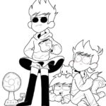 Raskrasil.com-Coloring-Pages-Eddsworld-19