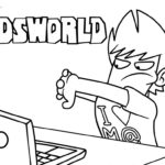 Raskrasil.com-Coloring-Pages-Eddsworld-2