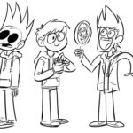 Raskrasil.com-Coloring-Pages-Eddsworld-2