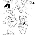 Raskrasil.com-Coloring-Pages-Eddsworld-21