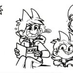 Raskrasil.com-Coloring-Pages-Eddsworld-23