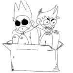 Raskrasil.com-Coloring-Pages-Eddsworld-24