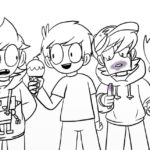 Raskrasil.com-Coloring-Pages-Eddsworld-25