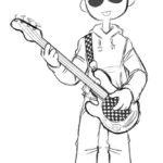 Raskrasil.com-Coloring-Pages-Eddsworld-26