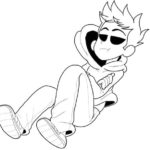 Raskrasil.com-Coloring-Pages-Eddsworld-27