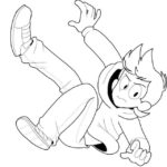 Raskrasil.com-Coloring-Pages-Eddsworld-28
