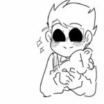 Raskrasil.com-Coloring-Pages-Eddsworld-29