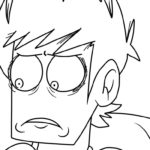 Raskrasil.com-Coloring-Pages-Eddsworld-3