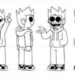 Raskrasil.com-Coloring-Pages-Eddsworld-3
