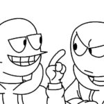 Raskrasil.com-Coloring-Pages-Eddsworld-30