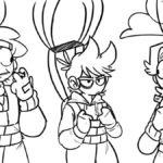 Raskrasil.com-Coloring-Pages-Eddsworld-31